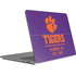 Clemson University Tigers Est 1889 Surface Laptop Studio Skin